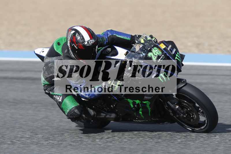 /01 24.-27.01.2025 Moto Center Thun Jerez/gruen-green/242